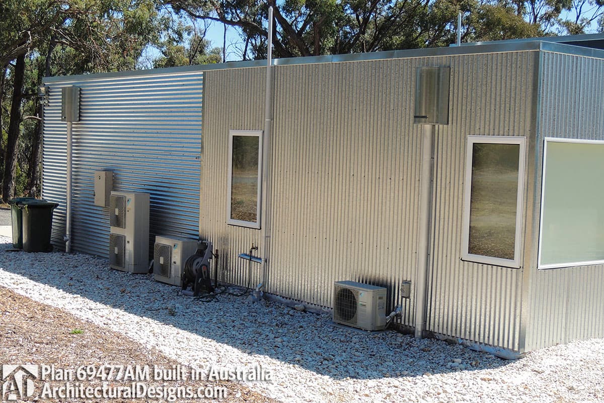 Client Photo id:  235822