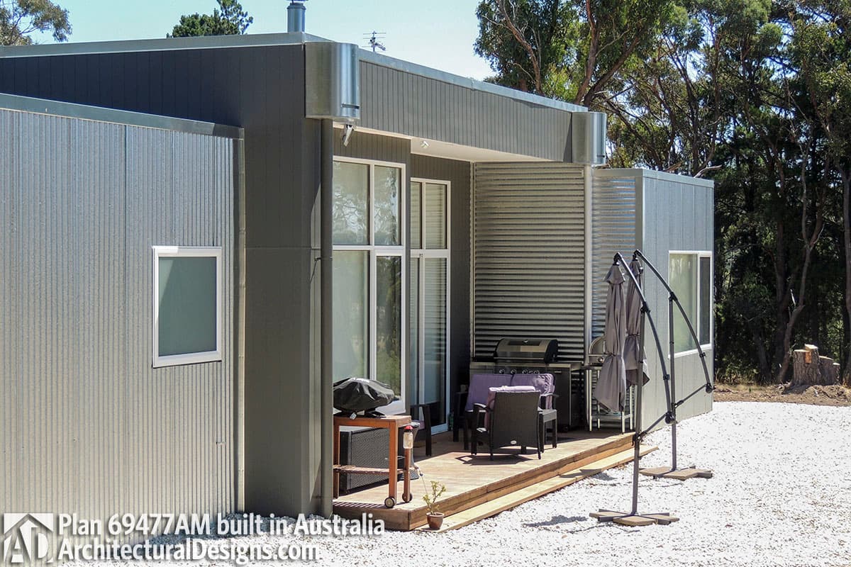 Client Photo id:  235823