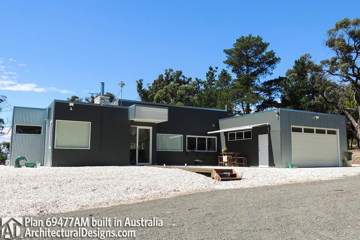 Client Photo id:  235819