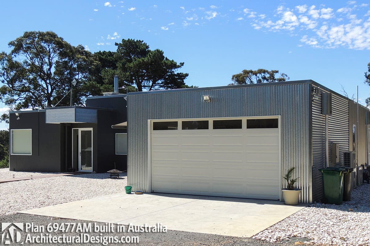 Client Photo id:  235820