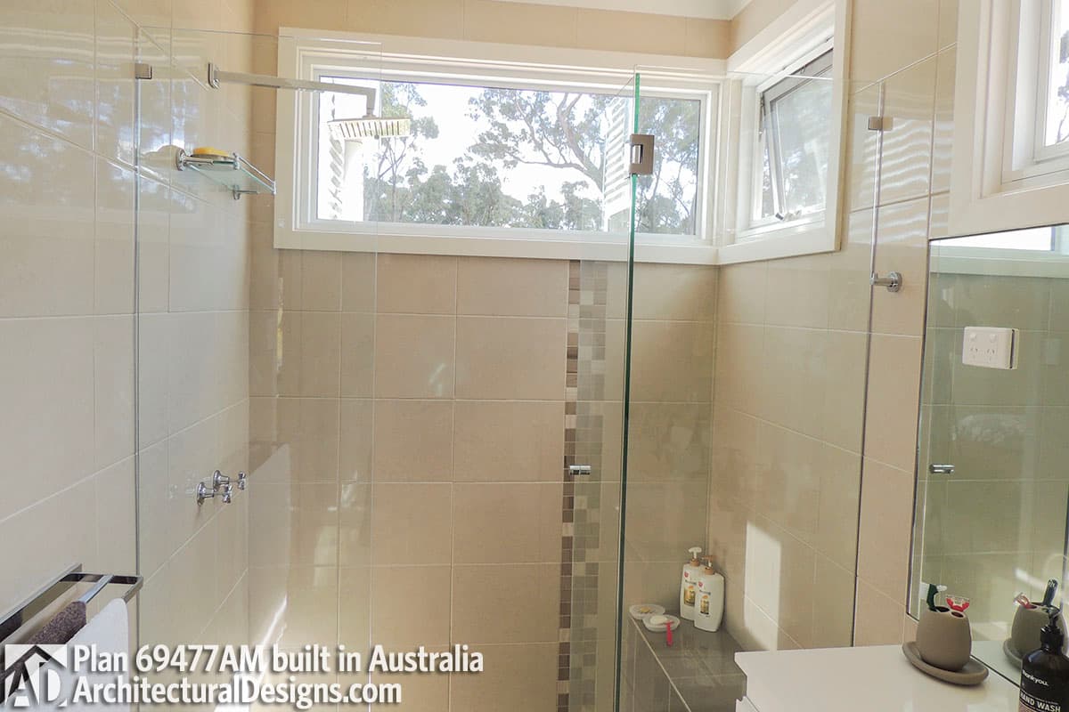 Client Photo id:  235535