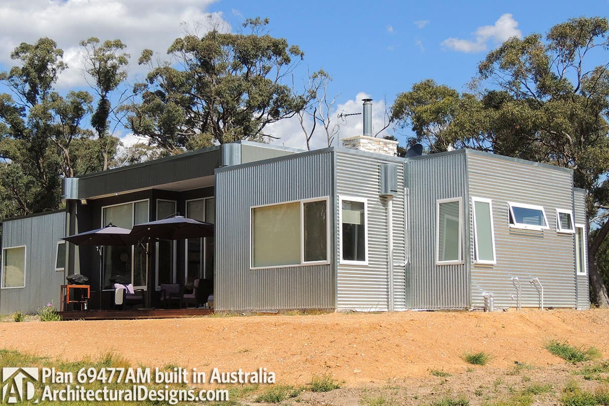 Client Photo id:  235533