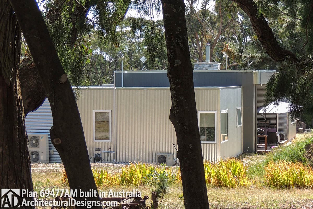 Client Photo id:  235534