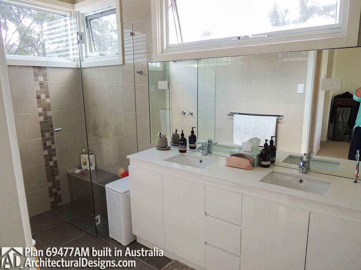 Client Photo id:  235827