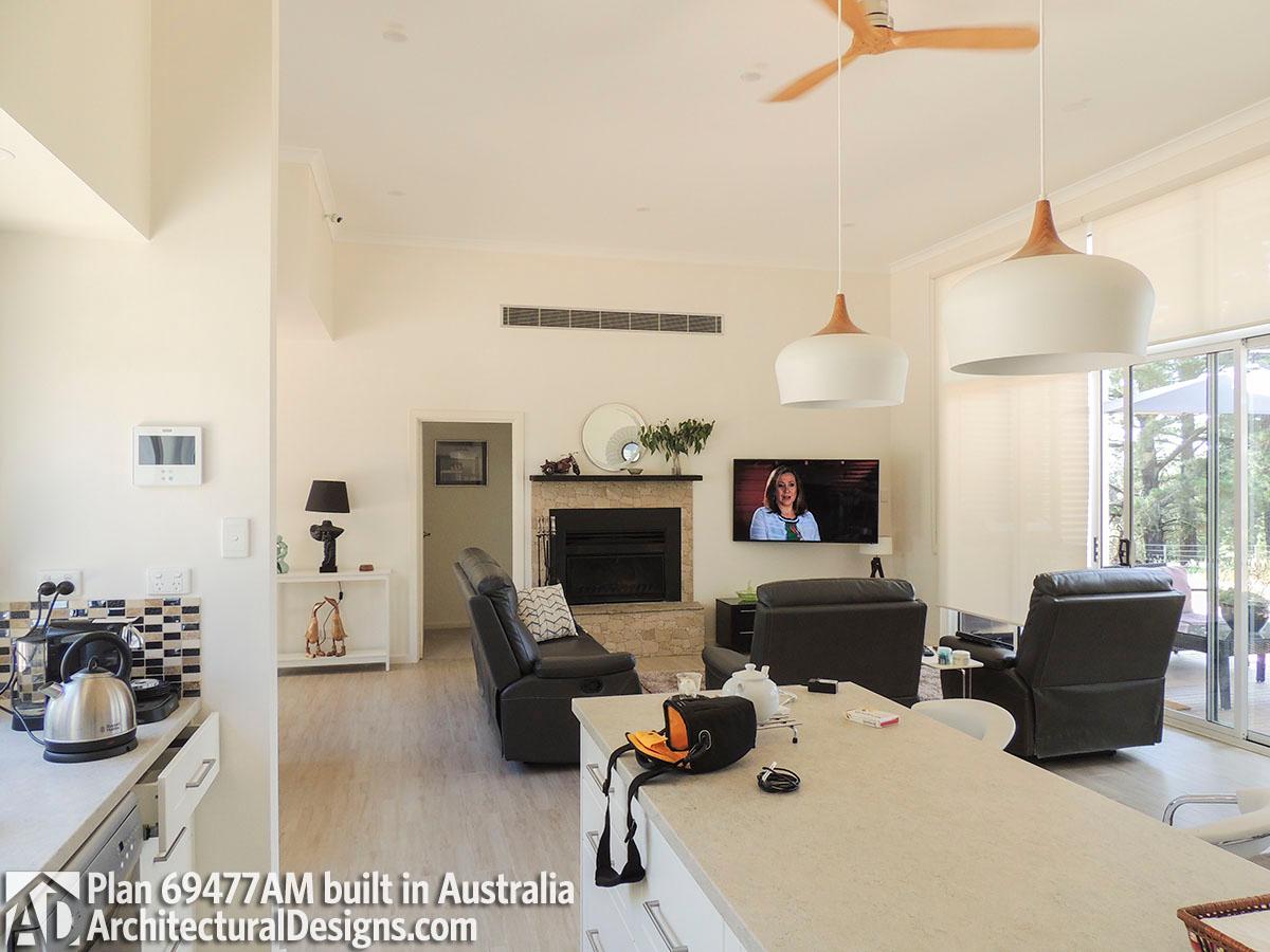 Client Photo id:  235825