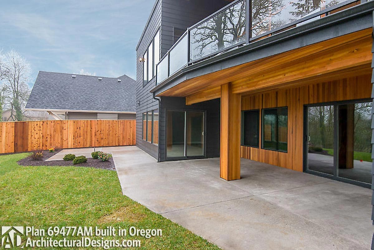 Client Photo id:  247430