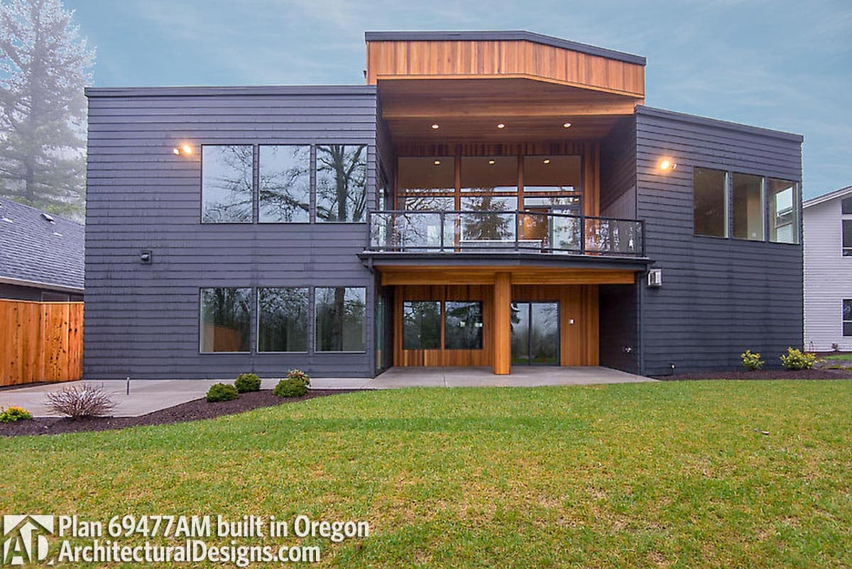 Client Photo id:  247431