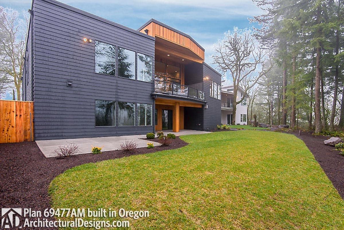 Client Photo id:  247432