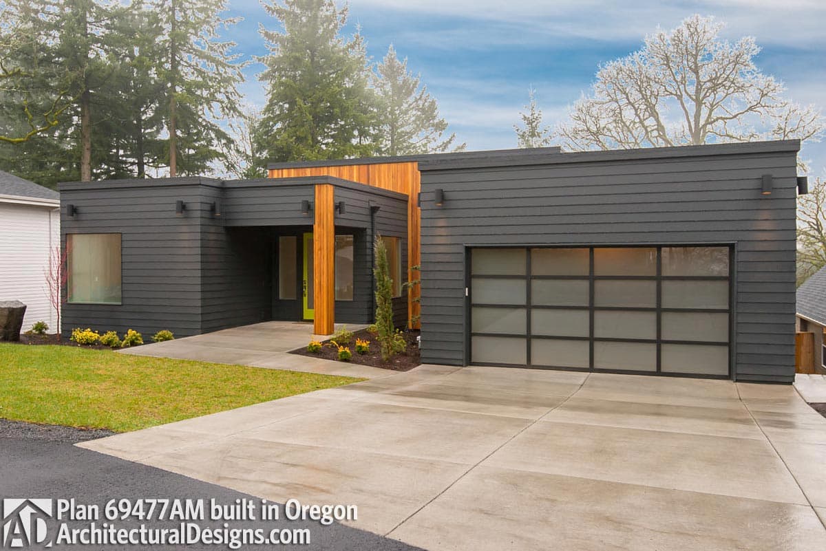 Client Photo id:  247433