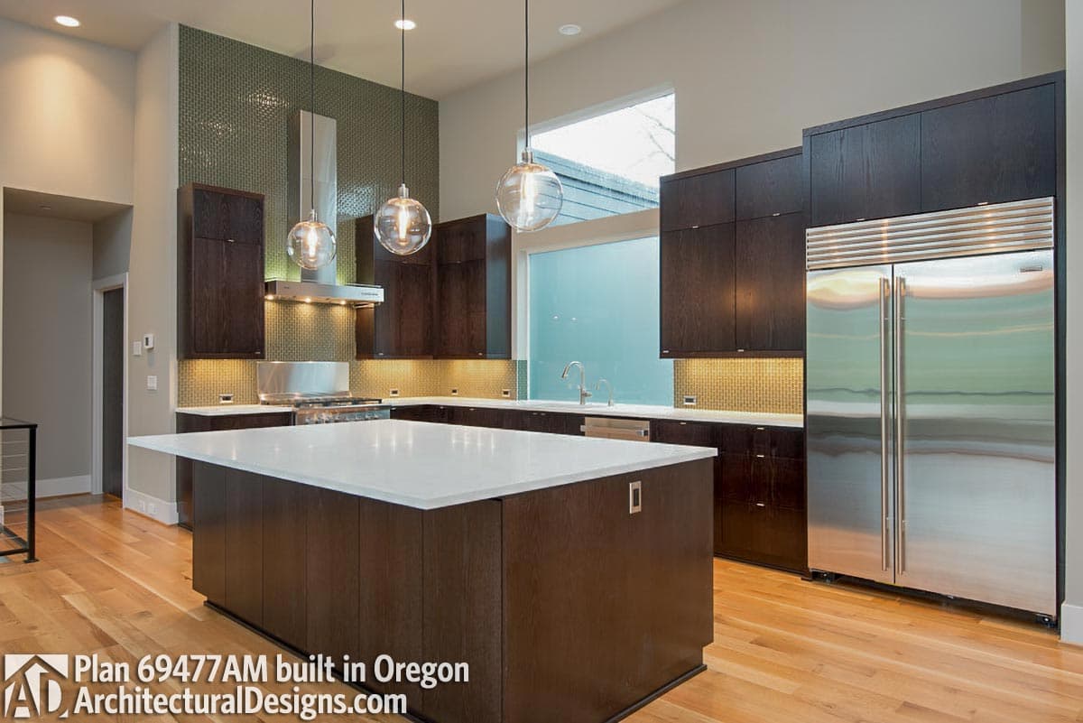 Client Photo id:  247447