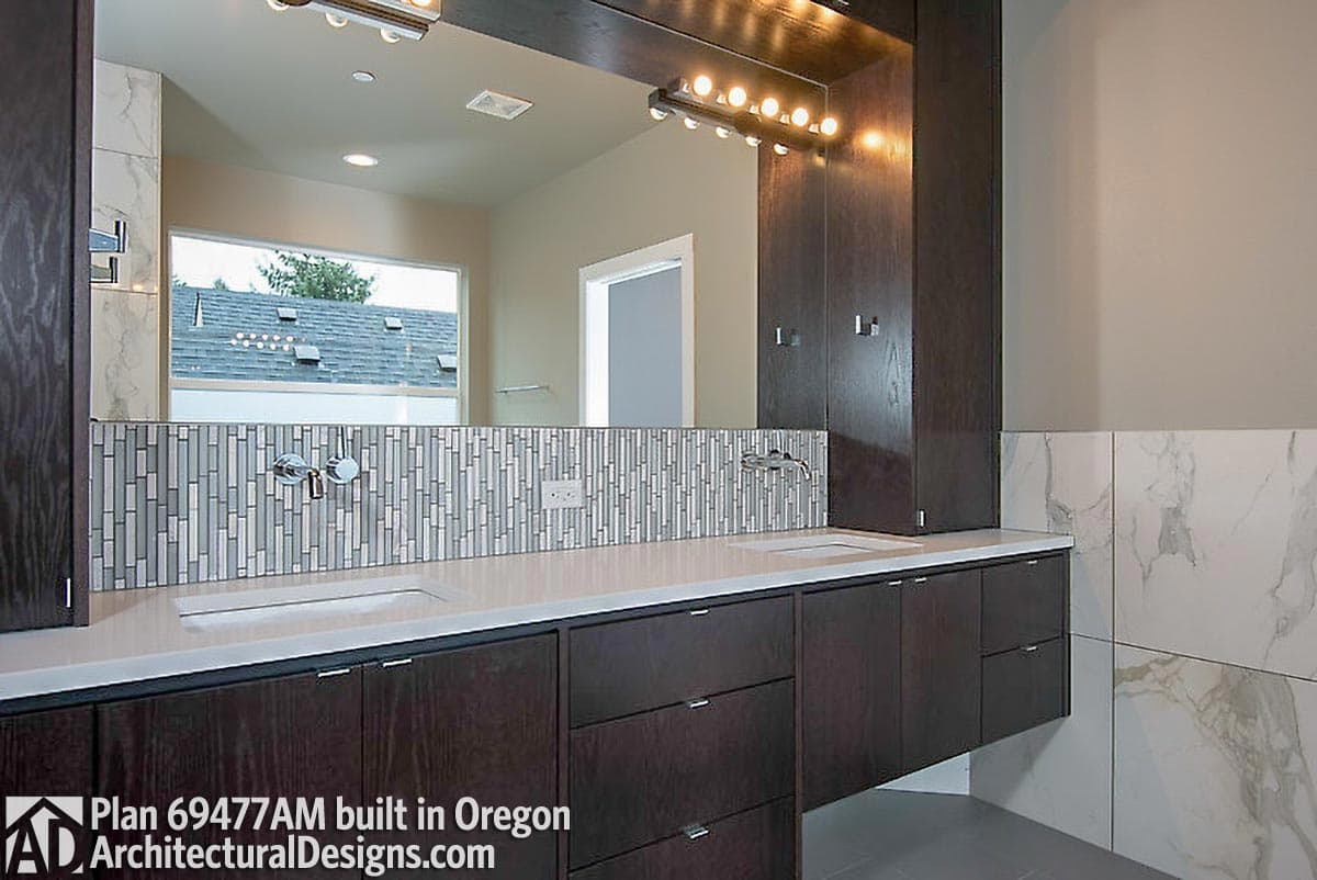 Client Photo id:  247450