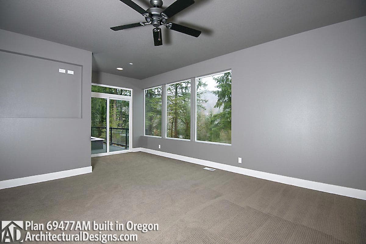 Client Photo id:  247451