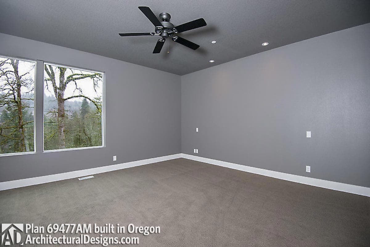 Client Photo id:  247452