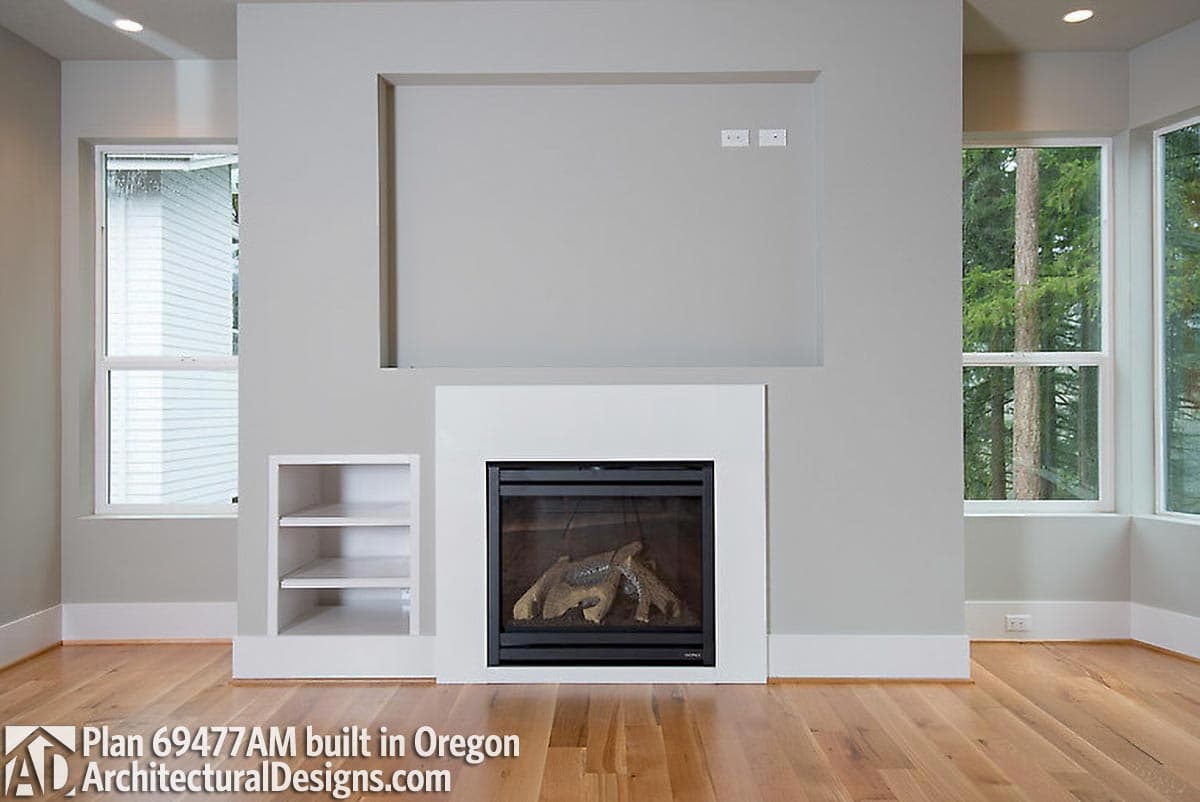 Client Photo id:  247453