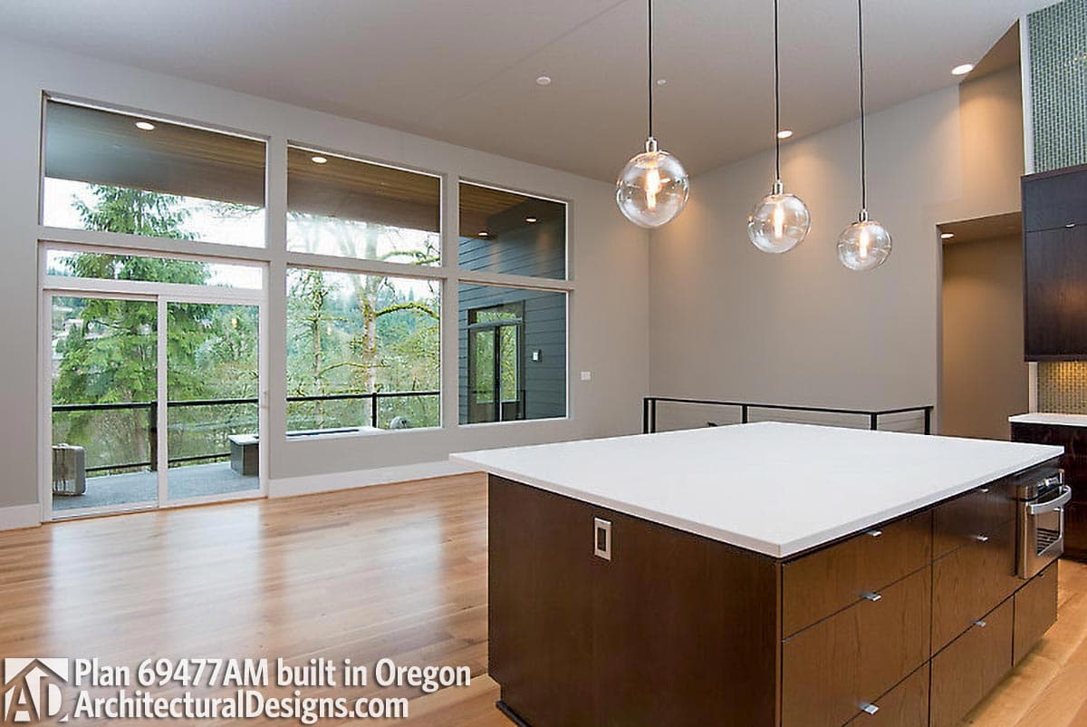 Client Photo id:  247454