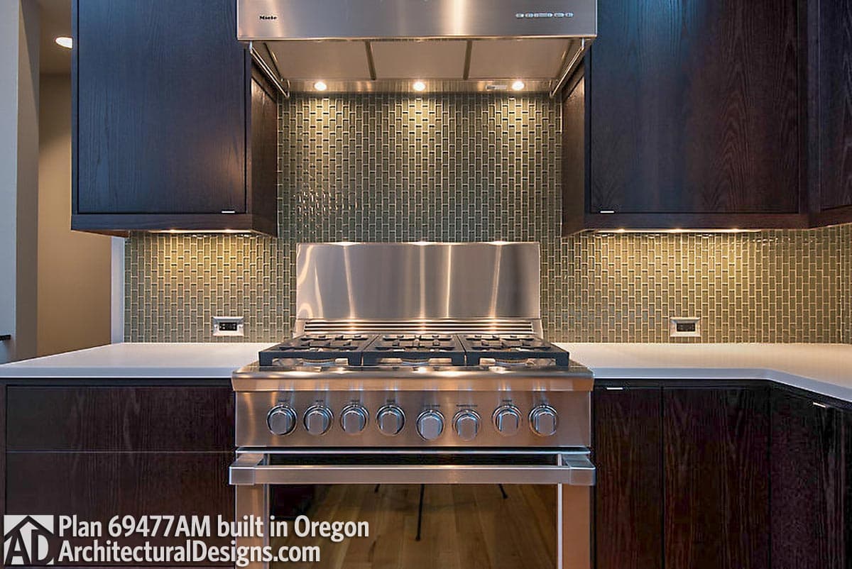 Client Photo id:  247455