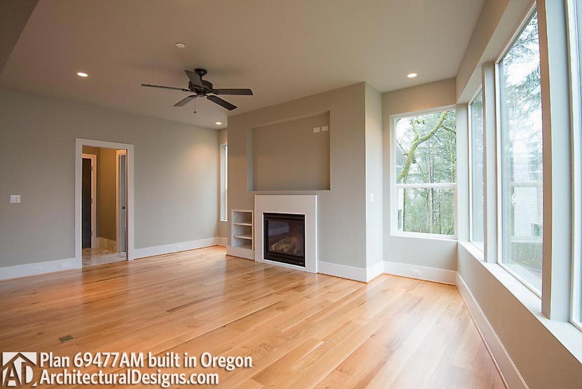 Client Photo id:  247457