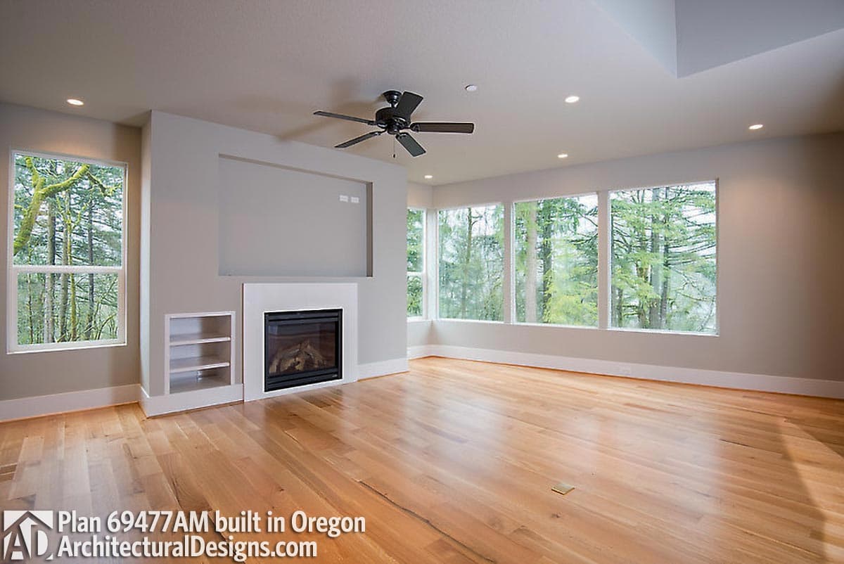 Client Photo id:  247458