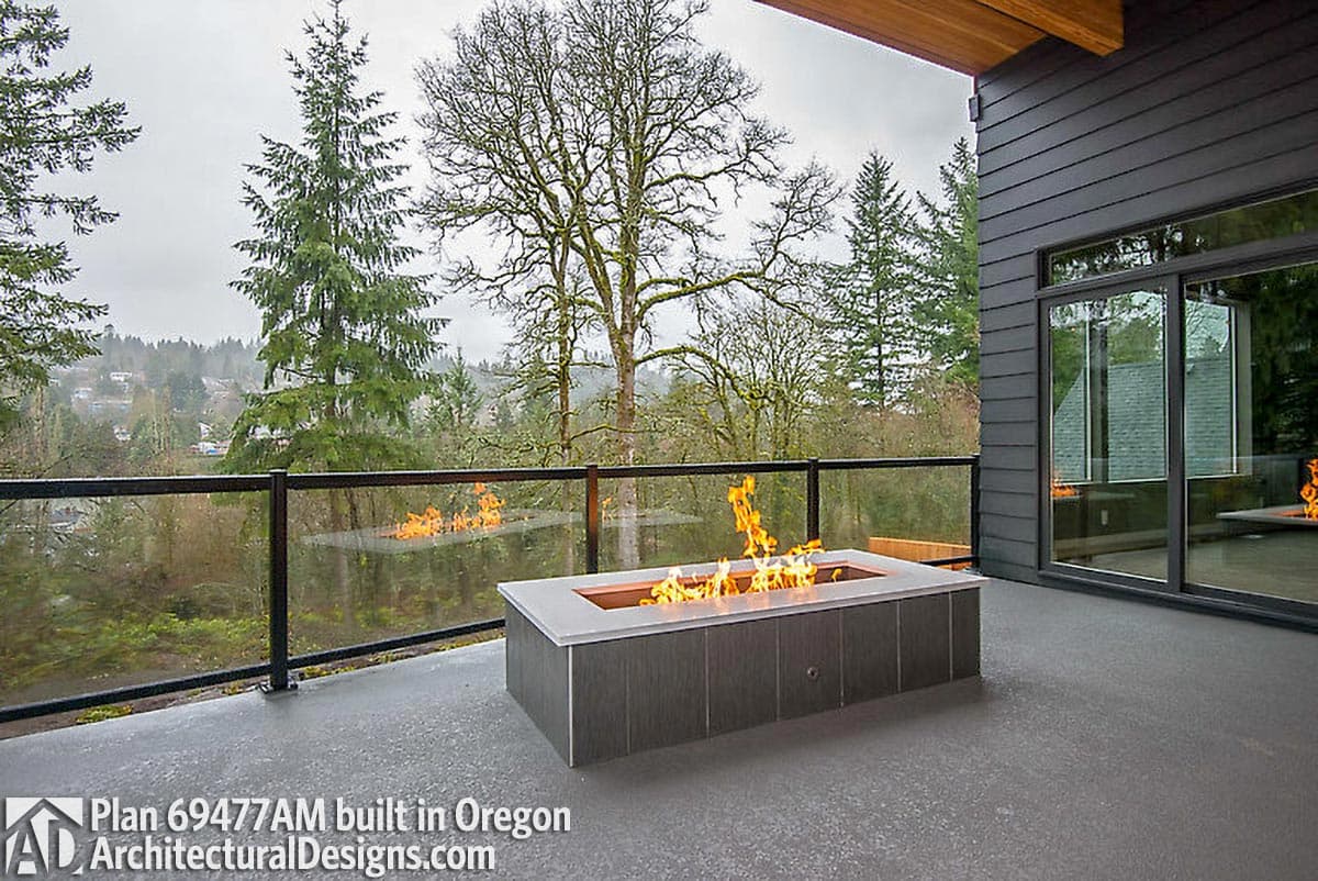 Client Photo id:  247459