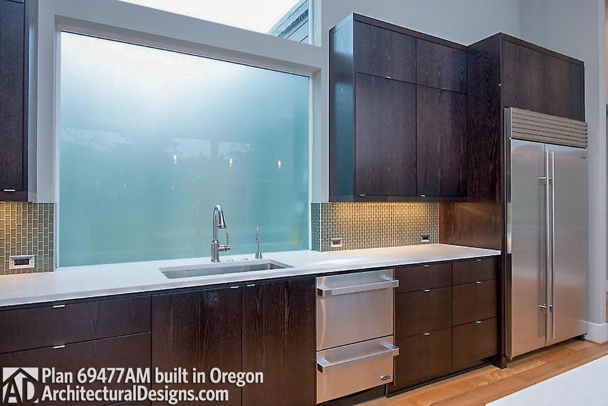 Client Photo id:  247461