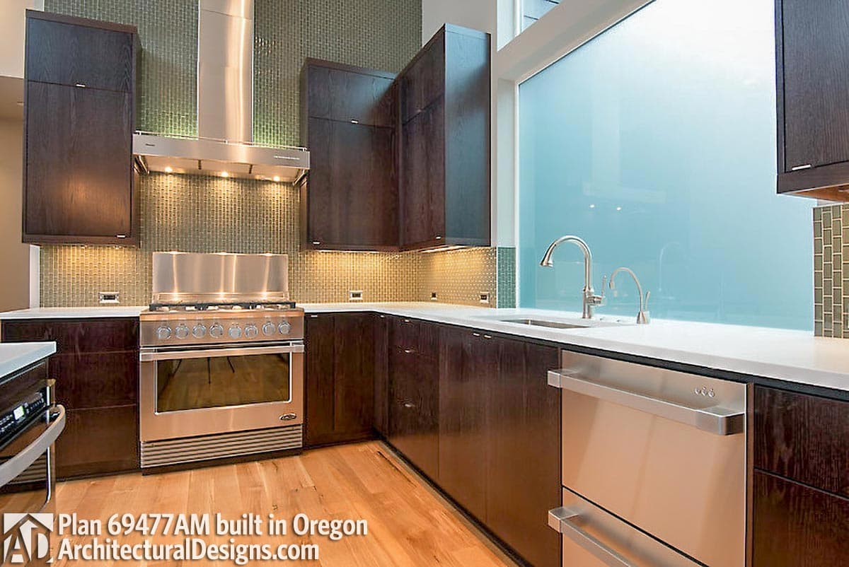 Client Photo id:  247462