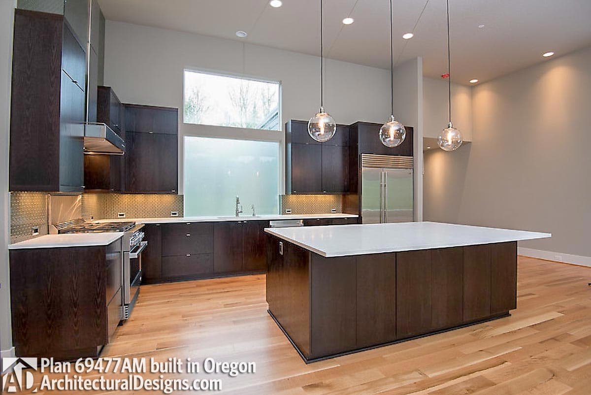 Client Photo id:  247464