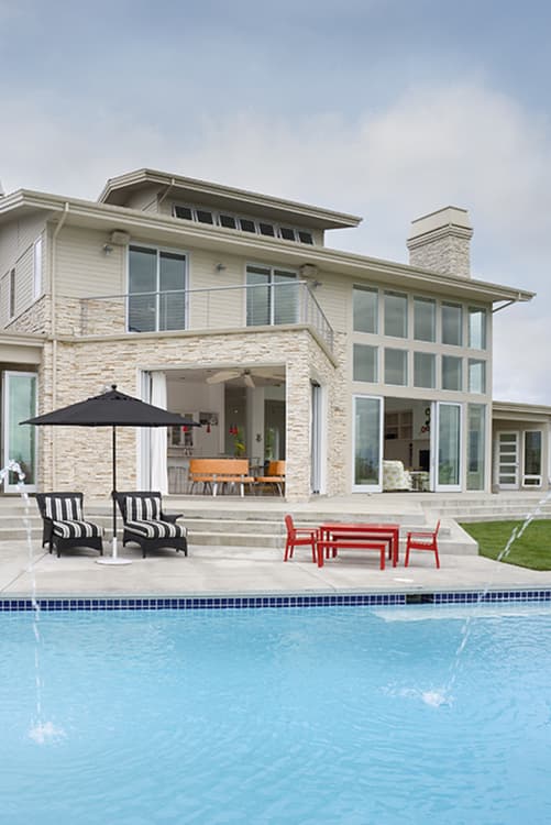 Plan 69479AM: Unique Design with Crows Nest - Image #23 - Contemporary, Northwest