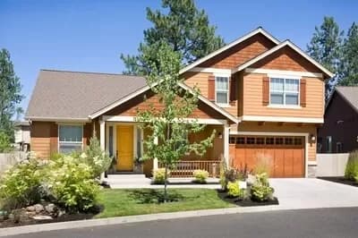 Craftsman Basics