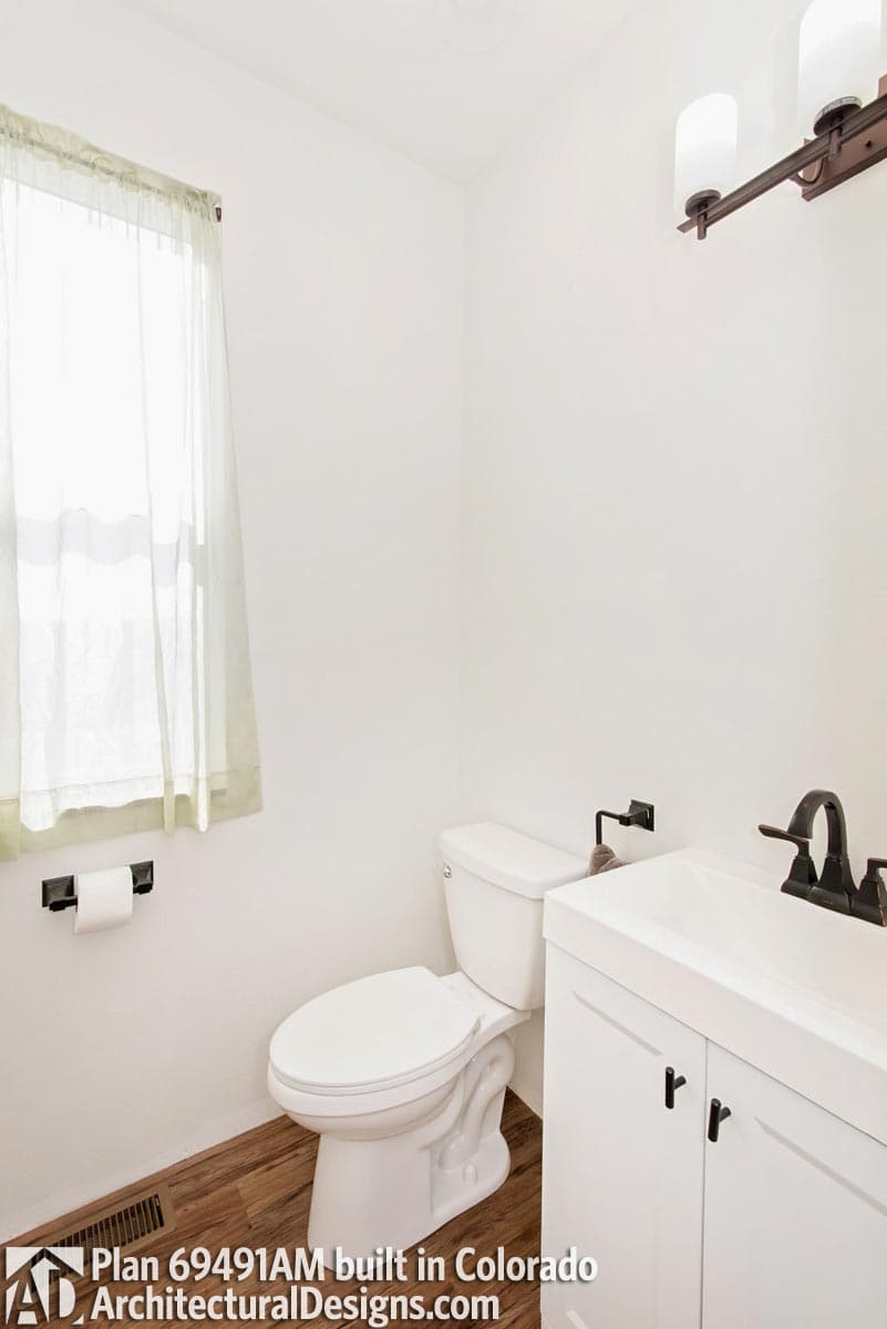Client Photo id:  309535