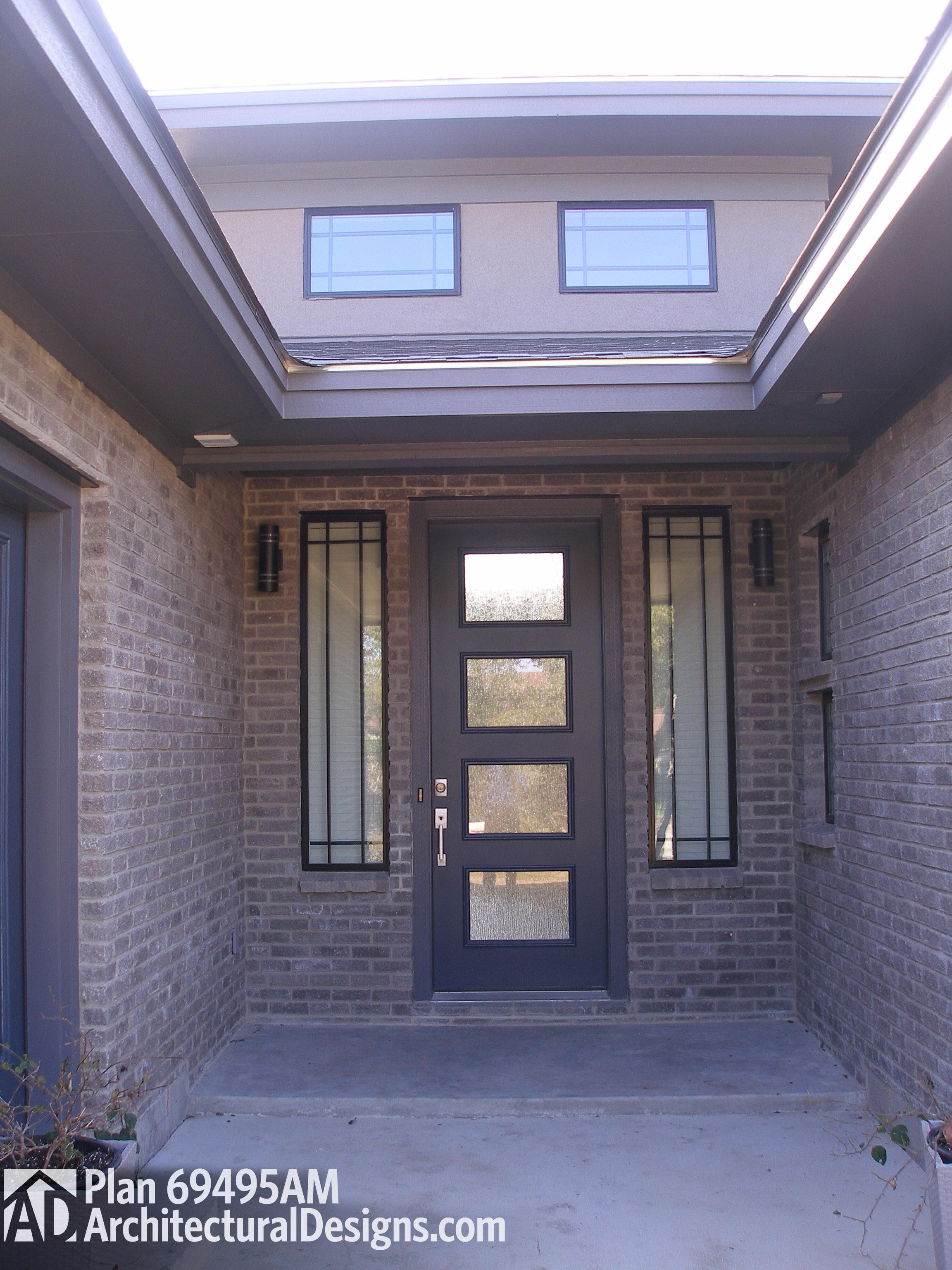 Client Photo id:  185460