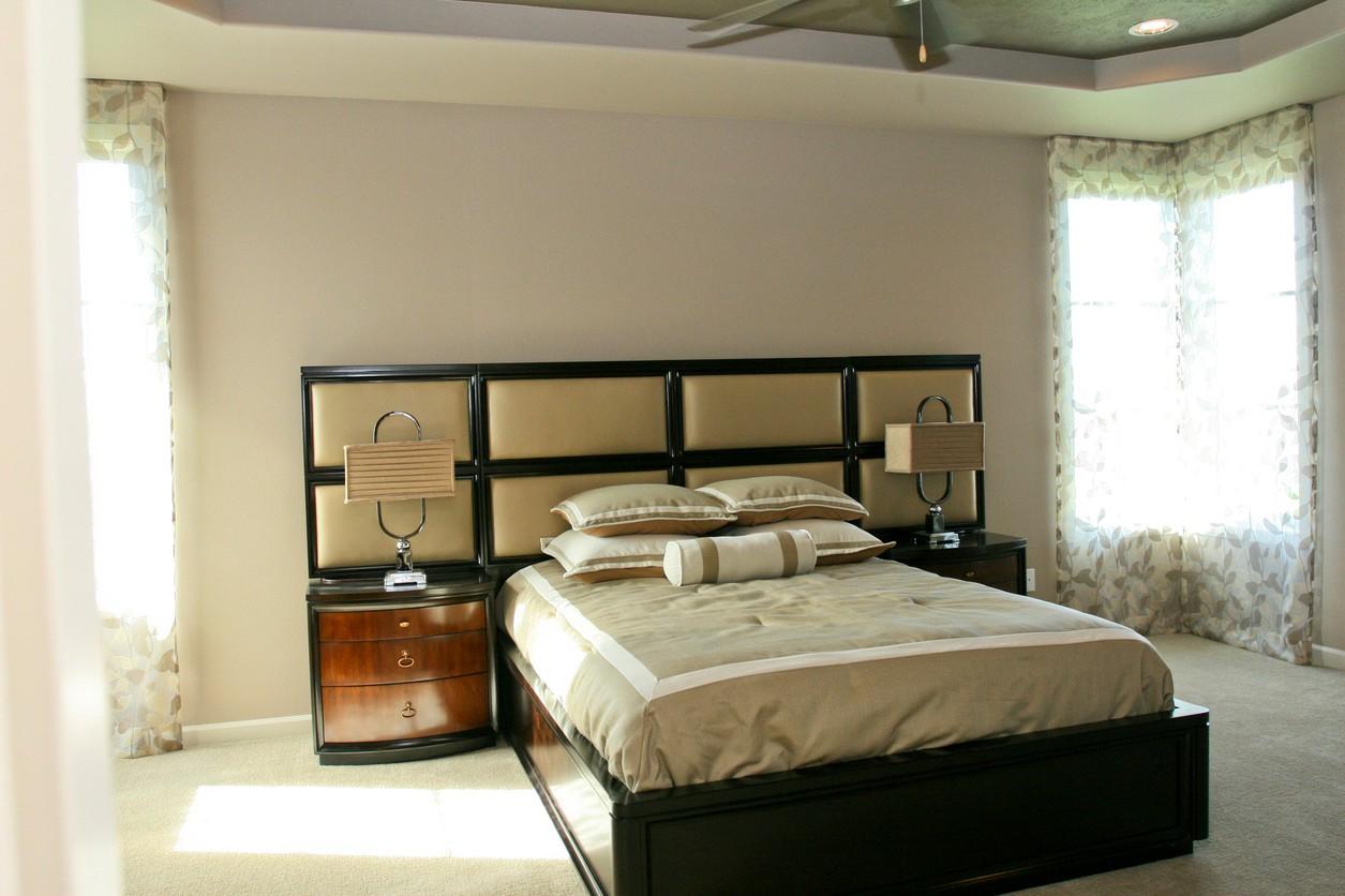Plan 69495AM: Efficiency At Its Best - Image #17 - Contemporary, Mid Century Modern, Northwest, Prairie, Ranch