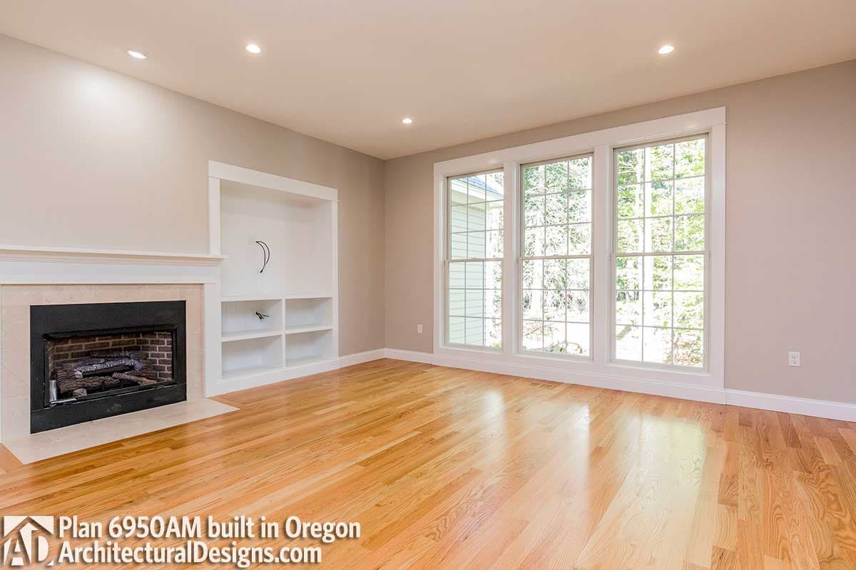 Client Photo id:  249161