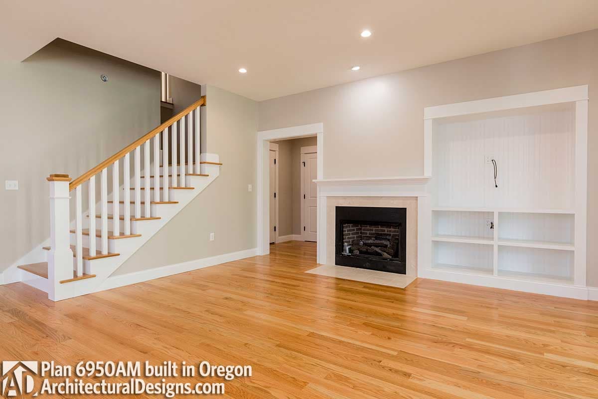 Client Photo id:  249162