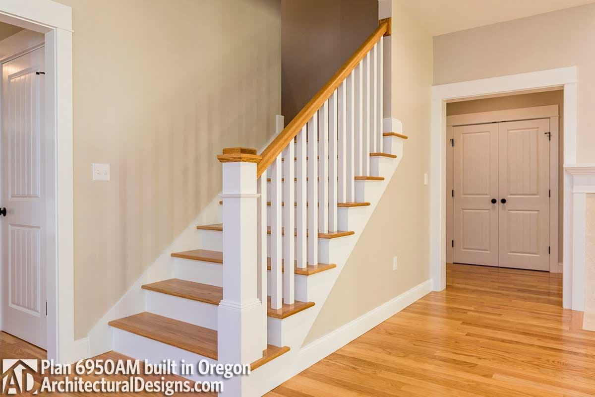 Client Photo id:  249163