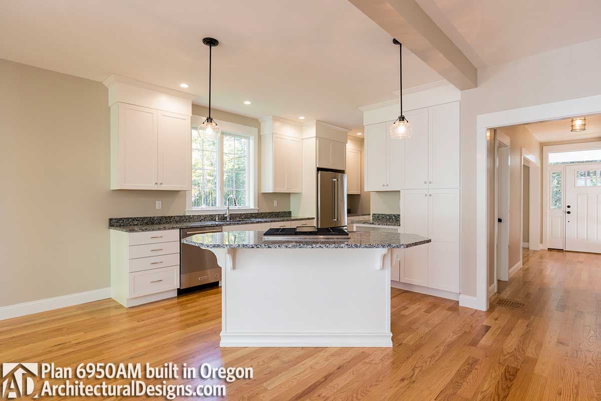 Client Photo id:  249165