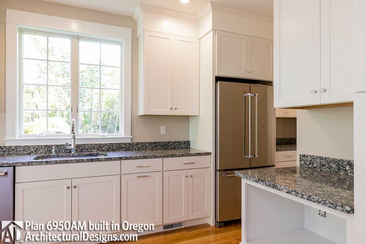 Client Photo id:  249167