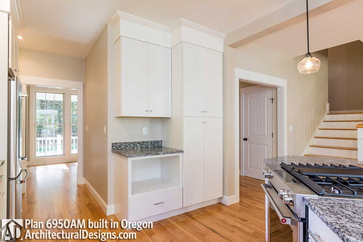 Client Photo id:  249168