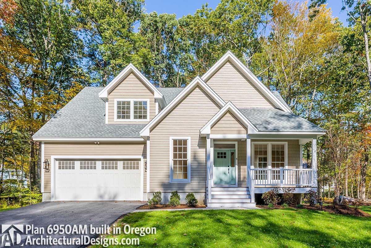 Client Photo id:  249152