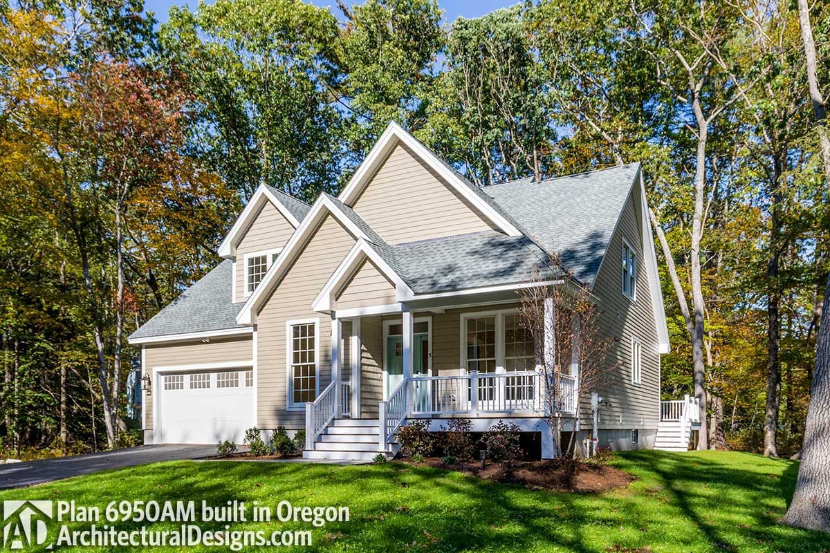 Client Photo id:  249153