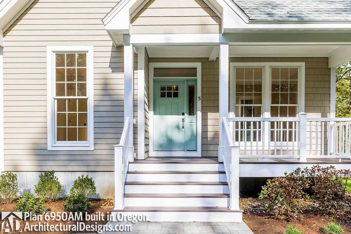 Client Photo id:  249154