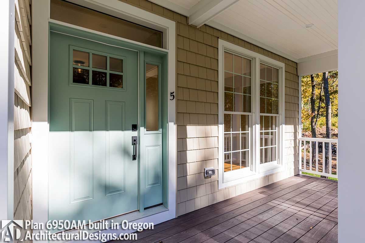 Client Photo id:  249155