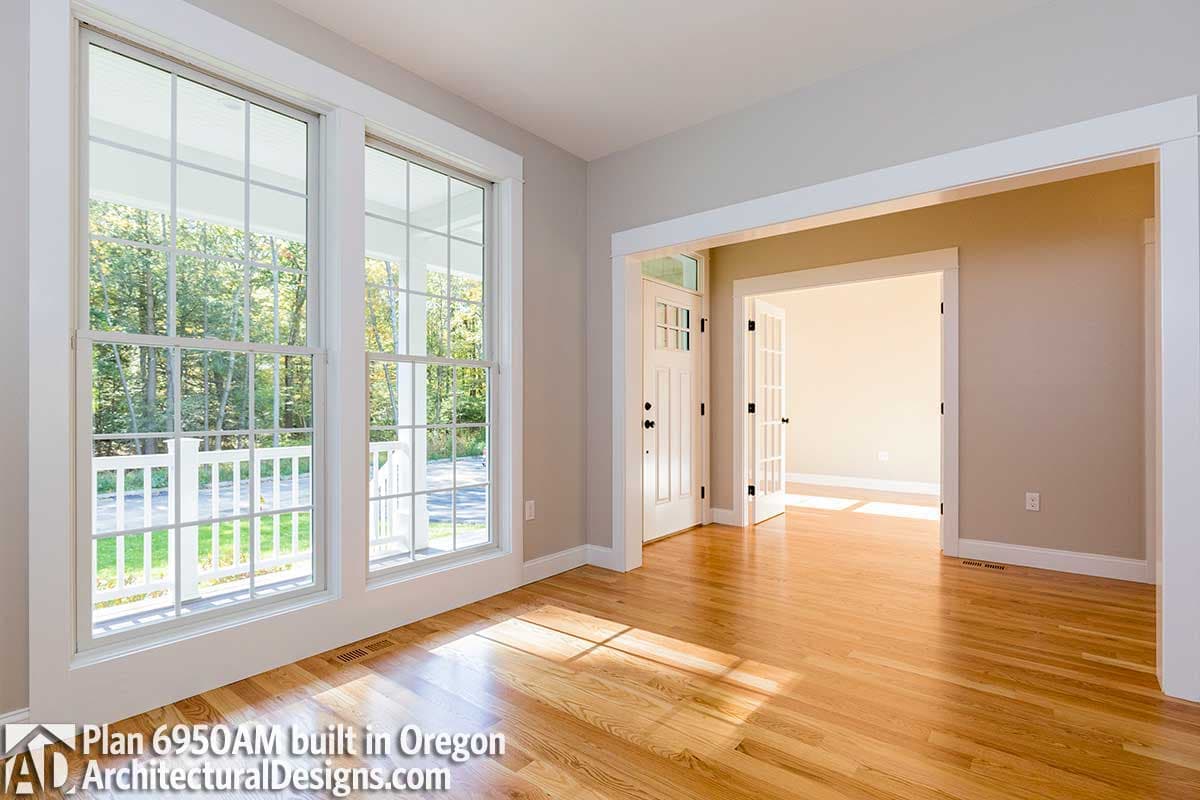 Client Photo id:  249157