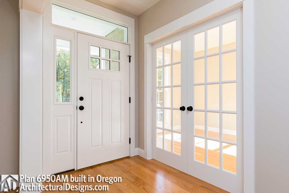 Client Photo id:  249159