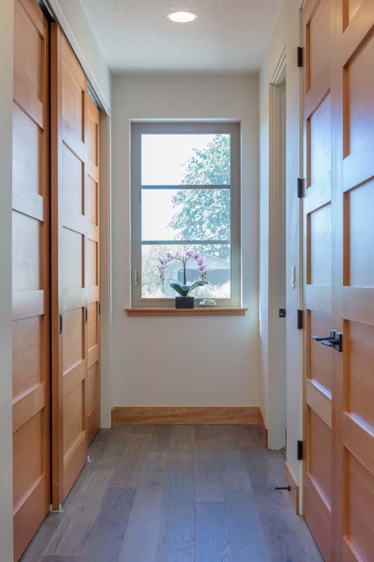 Plan 69510AM: Stunning Contemporary Ranch Home Plan - Image #18 - Contemporary, Mid Century Modern, Northwest, Ranch