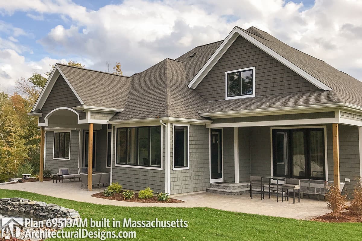 Client Photo id:  269164