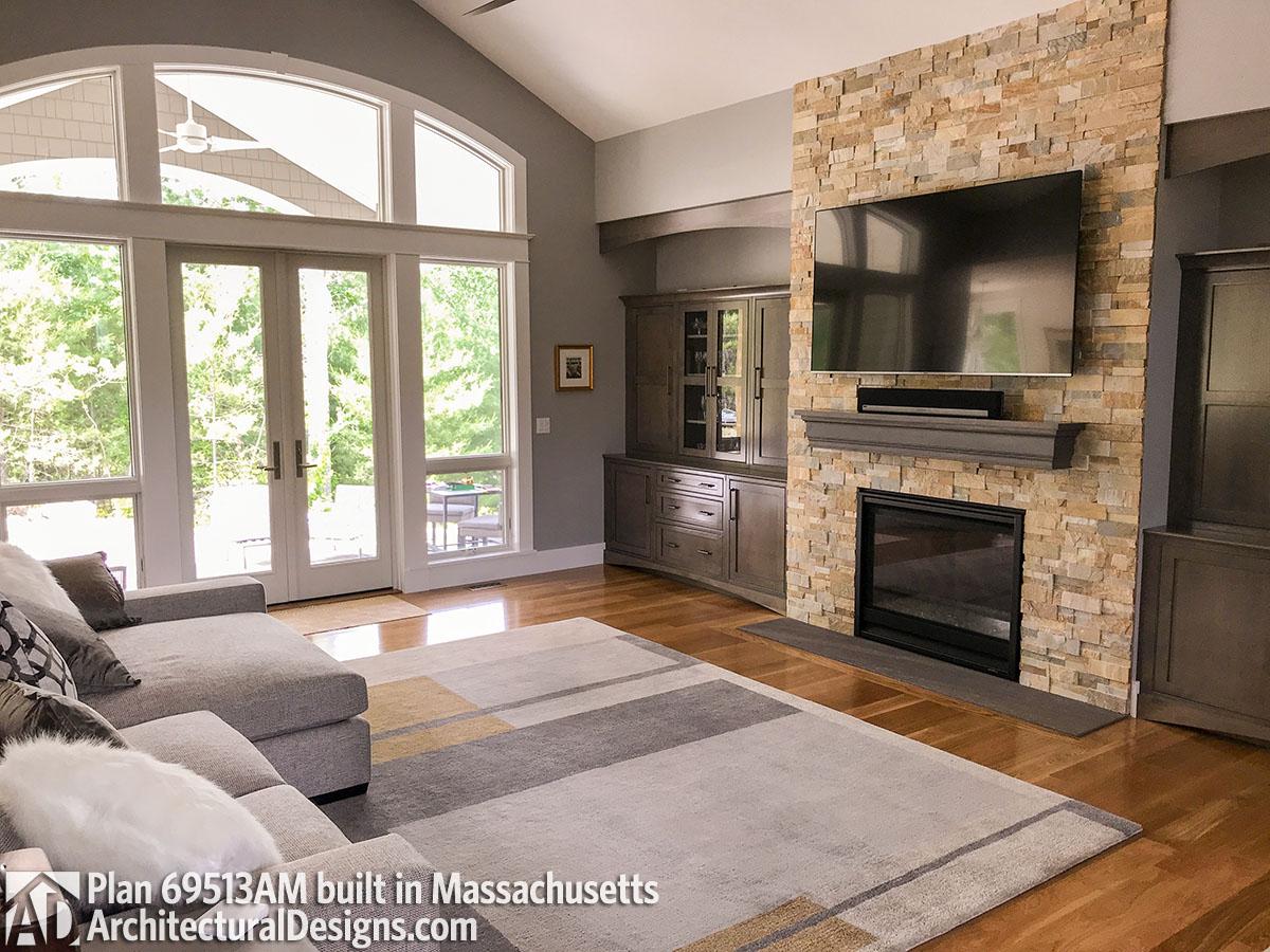 Client Photo id:  269165