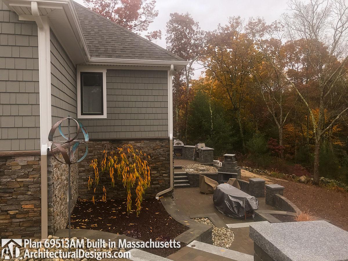 Client Photo id:  269166