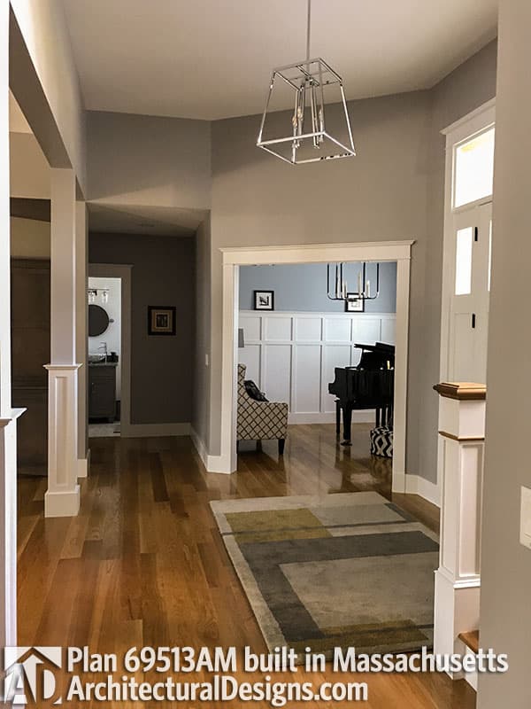 Client Photo id:  269167