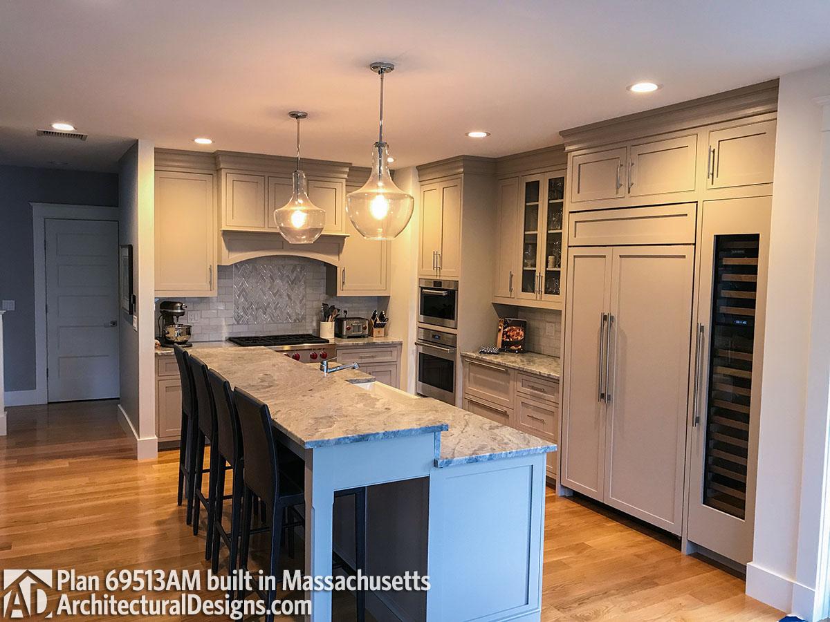 Client Photo id:  269168