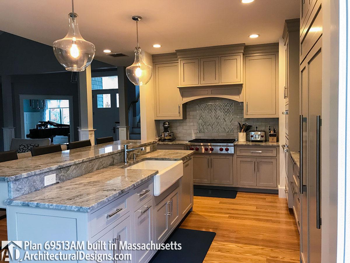 Client Photo id:  269169